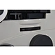LED Research Inverted Fluorescent Microscope