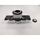 LED Research Inverted Fluorescent Microscope
