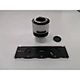 LED Research Inverted Fluorescent Microscope