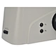 LED Research Inverted Fluorescent Microscope